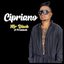 Cipriano