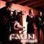 Faun Unplugged