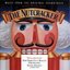 George Balanchine's The Nutcracker - Music From The Original Soundtrack