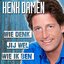 Wie Denk Jij Wel Wie Ik Ben - Single