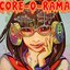 Core-O-Rama