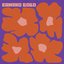 Camino Gold - EP