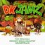 Donkey Kong Country Original Game Audio