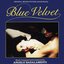 Blue Velvet [Original Score]