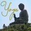 Yoga: Yoga Music, Meditation Music, Healing Music, Instrumental Music, Soothing Piano, New Age Music, Calm Piano, Relaxing Music, Therapy Music, Massage Music, Healing Music
