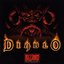 Diablo Soundtrack