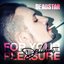 For Your Pleasure (feat. Amanda Lear)