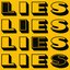 Lies