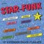 Star-Funk, Vol. 13