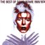 The Best Of David Bowie 1969 - 1974 [Bonus Track]