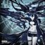 Black Rock Shooter