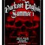 Darkest English Summer Concert