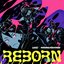 Reborn - EP