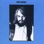 Leon Russell [Bonus Track]