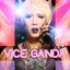 Vice Ganda