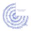 Circle Music