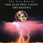 The Very Best of the Electric Light Orchestra