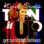 Turn It Up (Get Turnt Club Remixes)