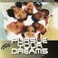 Pursue Your Dreams