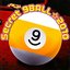 Secret 9BALL☆2010