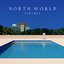 North World