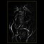 Ensnaring The Demiurge