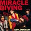 ＭＩＲＡＣＬＥ　ＤＩＶＩＮＧ