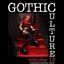 Gothic Culture, Vol. 10 - 23 Darkwave & Industrial Tracks