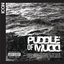 Best of Puddle of Mudd