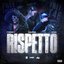 RISPETTO