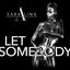 Let Somebody