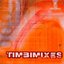 Timbimixes 2000