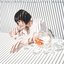 HIGHLIGHT -The Very Best of Toki Asako-