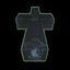 †HIRD WORLDS