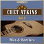 Masterpieces Presents Chet Atkins: Hits & Rarities, Vol. 2 (49 Tracks)