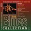 Blues Shouter (The Blues Collection Vol.62)