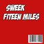 Fifteen Miles - Single