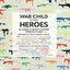 War Child: Heroes