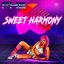 Sweet Harmony