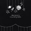 Counting Stars - Single