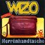 Herrenhandtasche