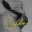 La Culebra - Single