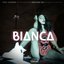 Bianca (feat. Aneesa Badshaw)