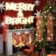 Merry & Bright
