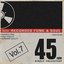 Tramp 45 Rpm Single Collection, Vol. 7