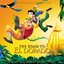 The Road to El Dorado (score)