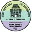 Jack It Operator (Fracture's 'Jacket Operator' Remix)