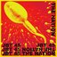 The Nation - Single
