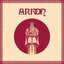 arkon