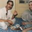 khatil - خاتل